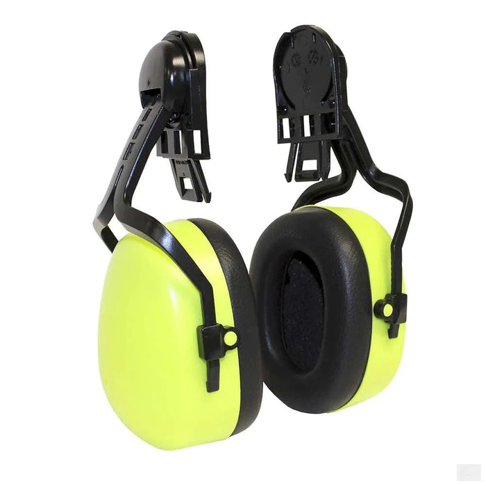 DEGiL Hearing Protectors 7702500