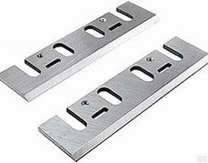 Makita 4-3/8 Planer Blades 793008-8