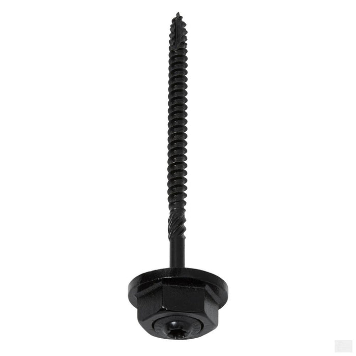 GRK Architectural Washer fit 5/16" and 3/8"