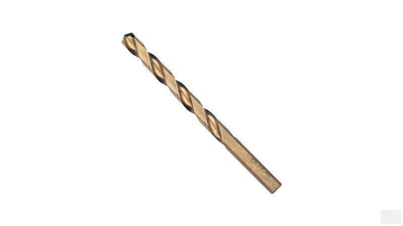 BOSCH 3/8"x5" Cobalt Drill Bit CO2151