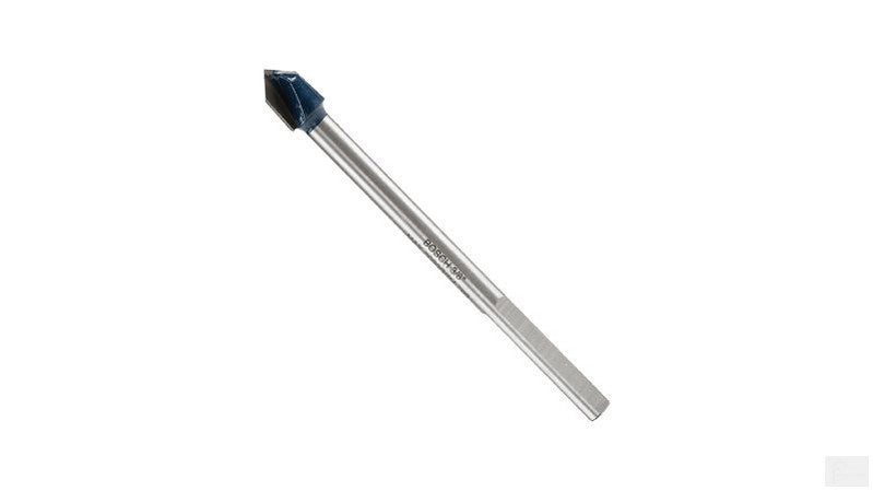 BOSCH 3/8" Glass and Tile Bit GT500