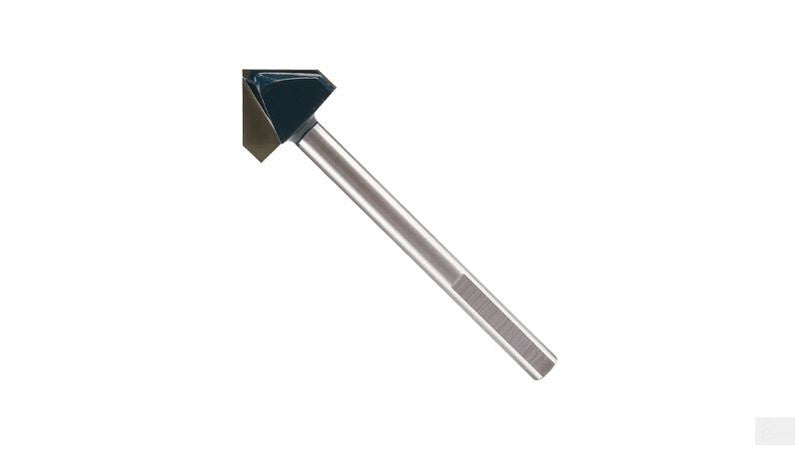 BOSCH 1" Glass and Tile Bit GT1000