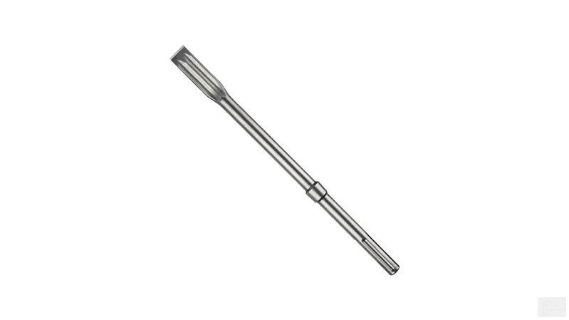 BOSCH 1"x16" R-Tec Flat Chisel SDS-max® Hammer Steel HS1935