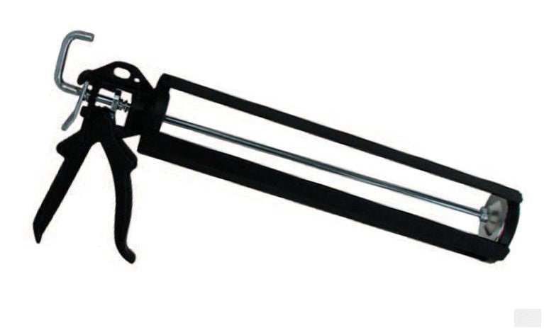 Heavy Duty Skeleton Caulking Gun [CB15069]