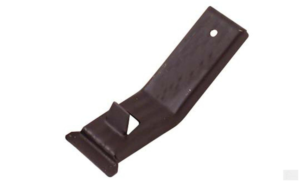 CIRCLE BRAND Drywall Foot Lifters [CB4001]
