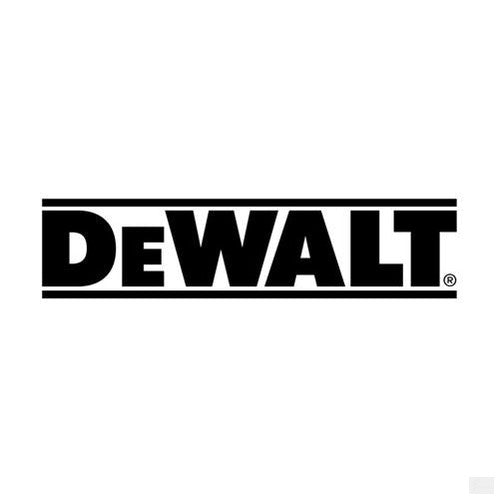 DEWALT 20V MAX* LITHIUM ION XR BRUSHLESS HANDHELD BLOWER DCBL722B