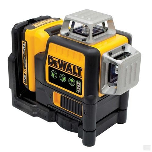 12V MAX Cordless