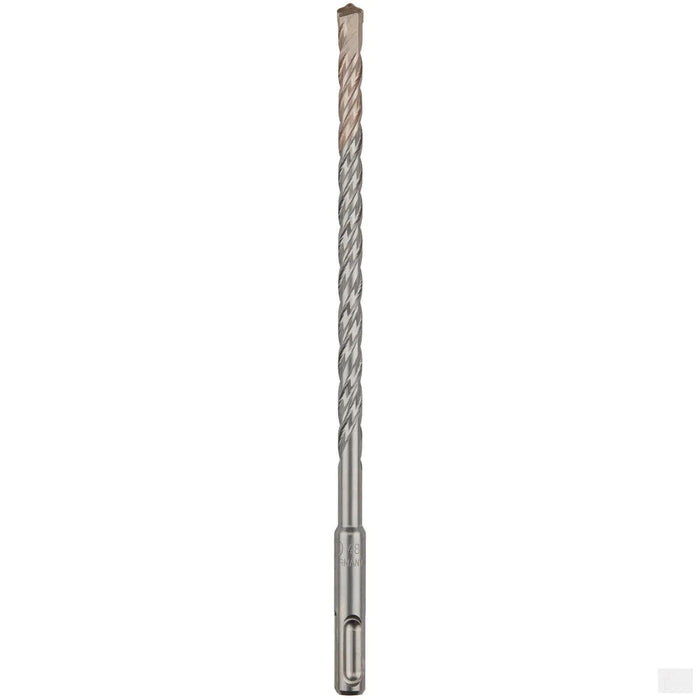 DeWalt 3/8" x 10" SDS Plus Drill Bit DW5430