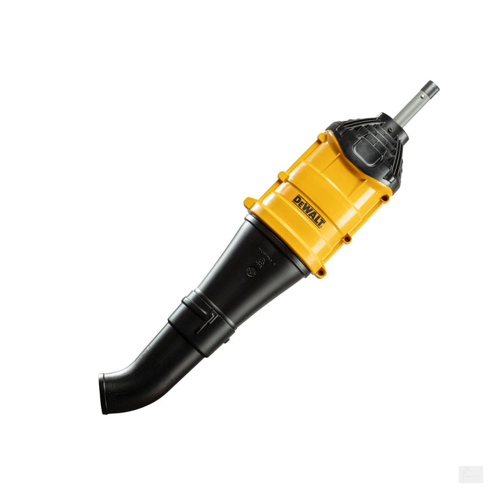 Dewalt FlexVolt Blower Trimmer Attachment