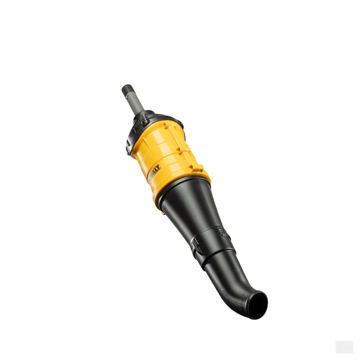 Dewalt FlexVolt Blower Trimmer Attachment