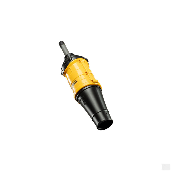 Dewalt FlexVolt Blower Trimmer Attachment