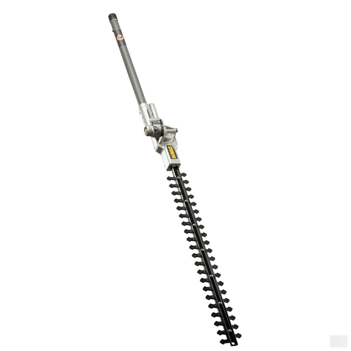 Dewalt Articulating Hedge Trimmer Attachment (DWOAS8HT)
