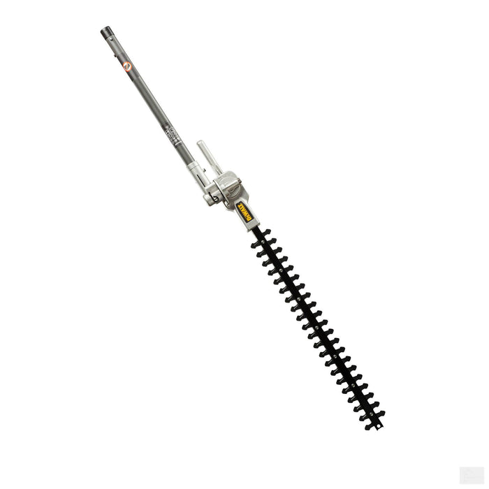 Dewalt Articulating Hedge Trimmer Attachment (DWOAS8HT)