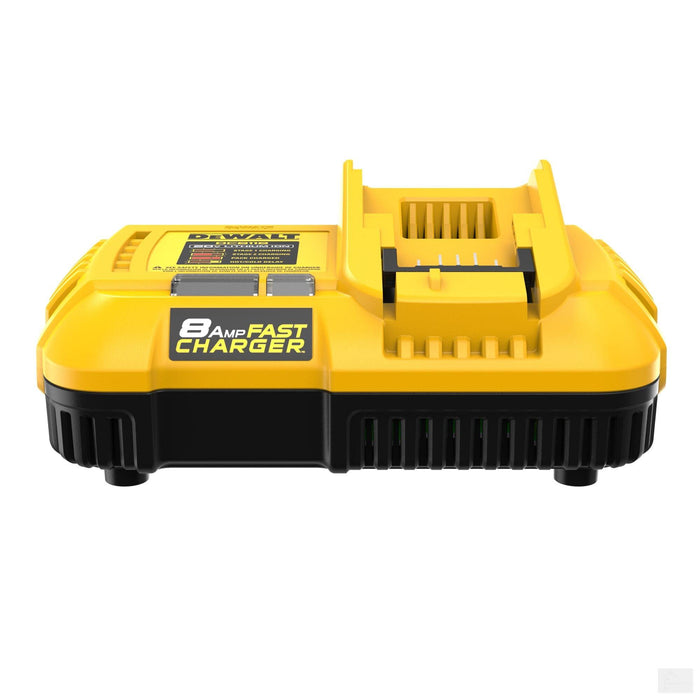 Dewalt 20V MAX Flexvolt Fast Charger [DCB118]