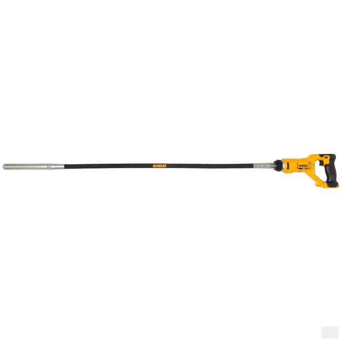 Dewalt 20V MAX* Pencil Vibrator (DCE531B)