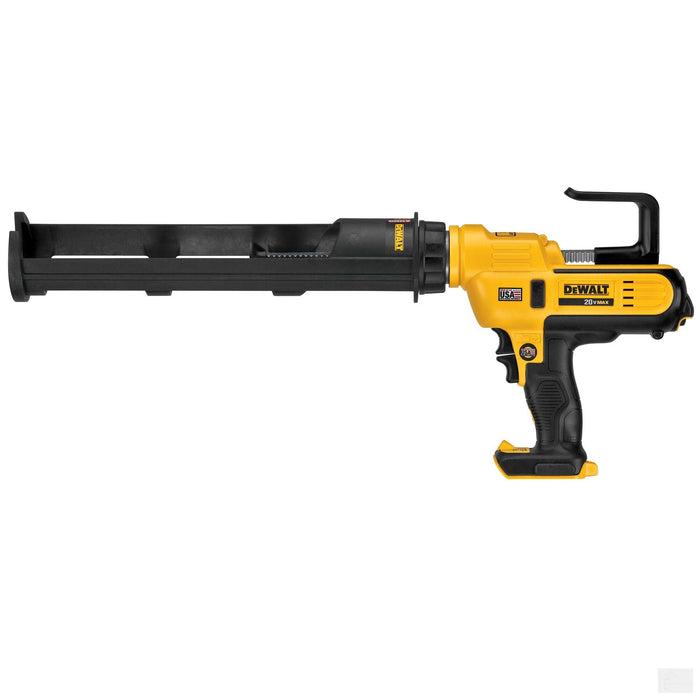 DEWALT 29oz 20Vmax Adhesive Gun DCE570B