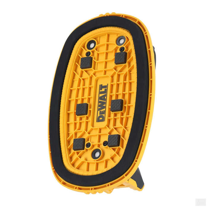 Dewalt 20V MAX GRABO Lifter (Tool Only) {DCE592B}