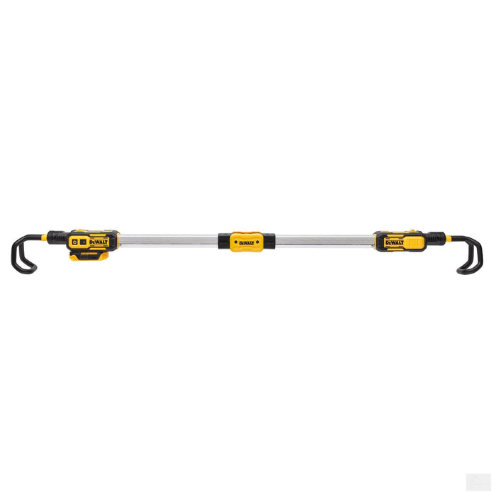 Dewalt 12V/20V MAX* Cordless Hood Light (DCL045B)