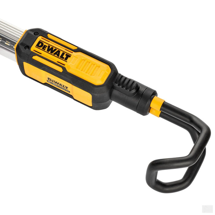 Dewalt 12V/20V MAX* Cordless Hood Light (DCL045B)
