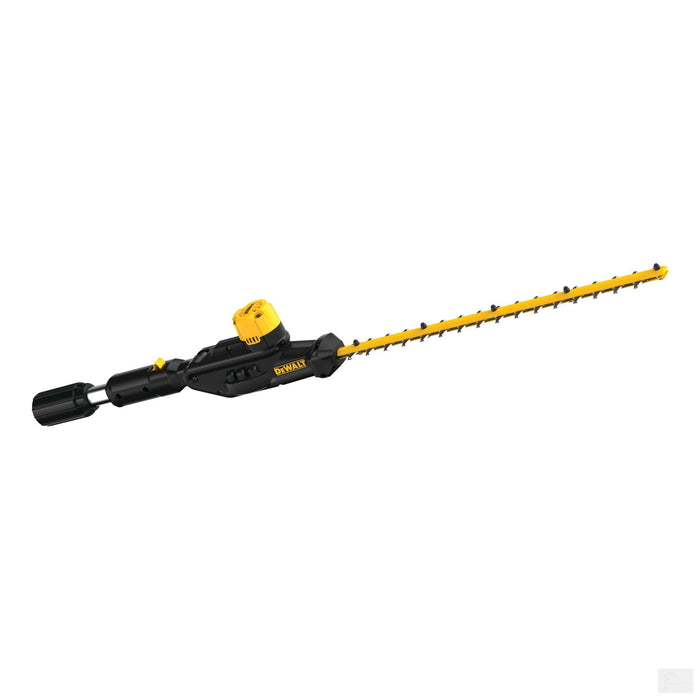 Dewalt 20V MAX* XR® Brushless Cordless Pole Saw (Tool Only)