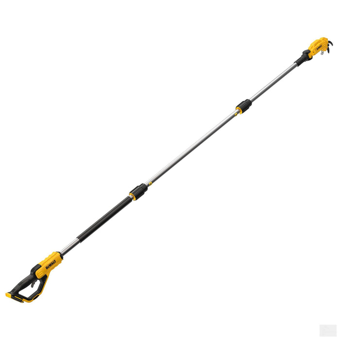 Dewalt 20V MAX* Cordless Pole Pruner Kit (DCPPR320D1)