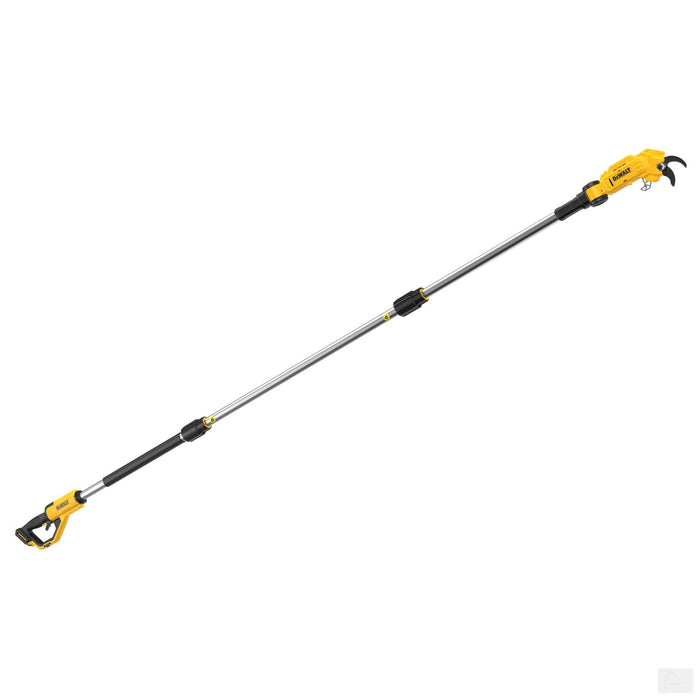 Dewalt 20V MAX* Cordless Pole Pruner Kit (DCPPR320D1)