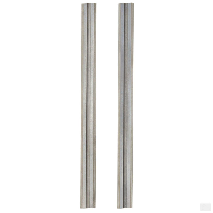 Dewalt Carbide Replacement Blades (DW6658)