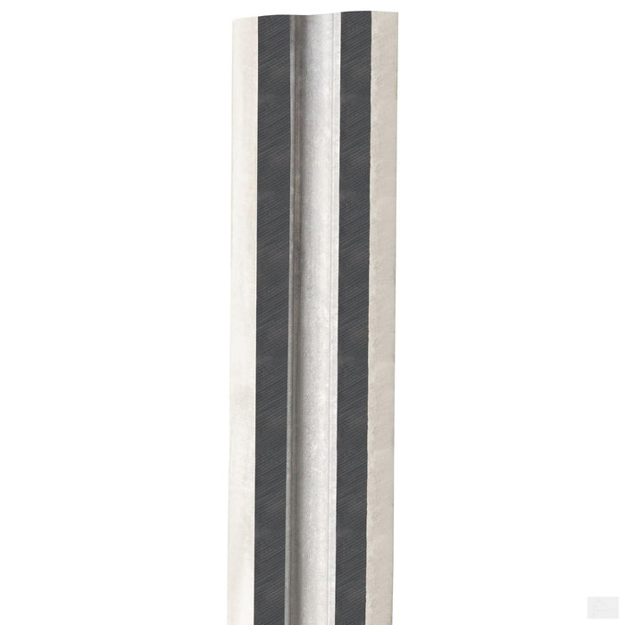 Dewalt Carbide Replacement Blades (DW6658)