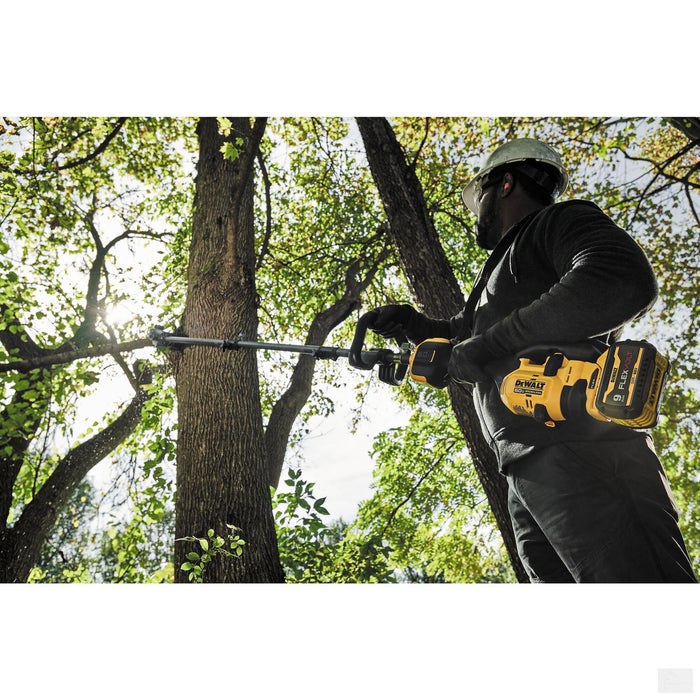 Dewalt Pole Saw Attachment (DWOAS6PS)