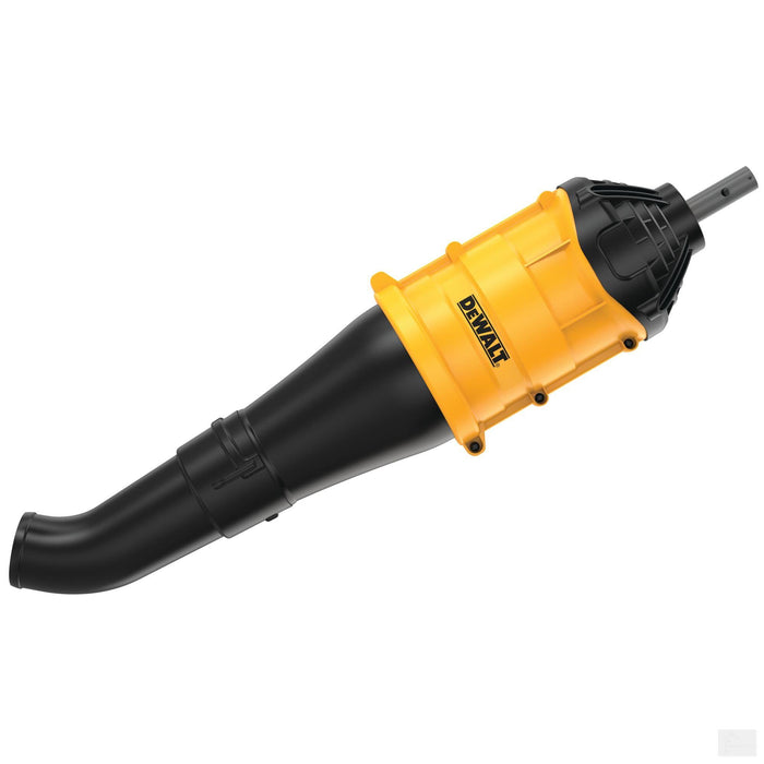 Dewalt FlexVolt Blower Trimmer Attachment