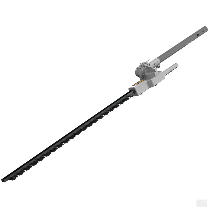 Dewalt Articulating Hedge Trimmer Attachment (DWOAS8HT)