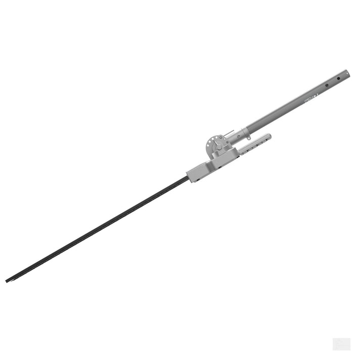 Dewalt Articulating Hedge Trimmer Attachment (DWOAS8HT)