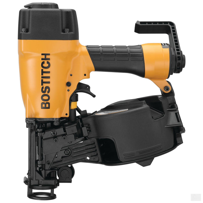 Bostitch N66BC-1 Cap Nailer [N66BC-1]