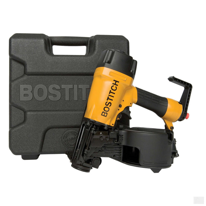 Bostitch N66BC-1 Cap Nailer [N66BC-1]