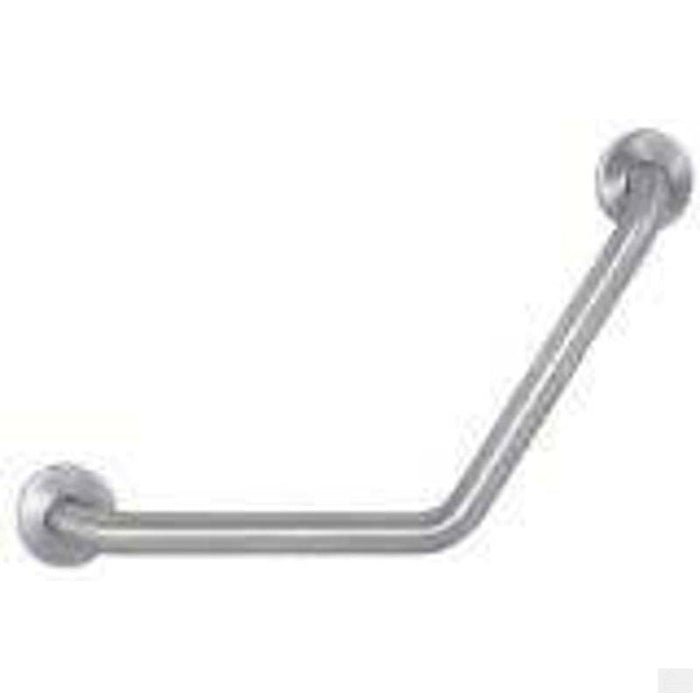 V-Shape Grab Bar GB-1212V