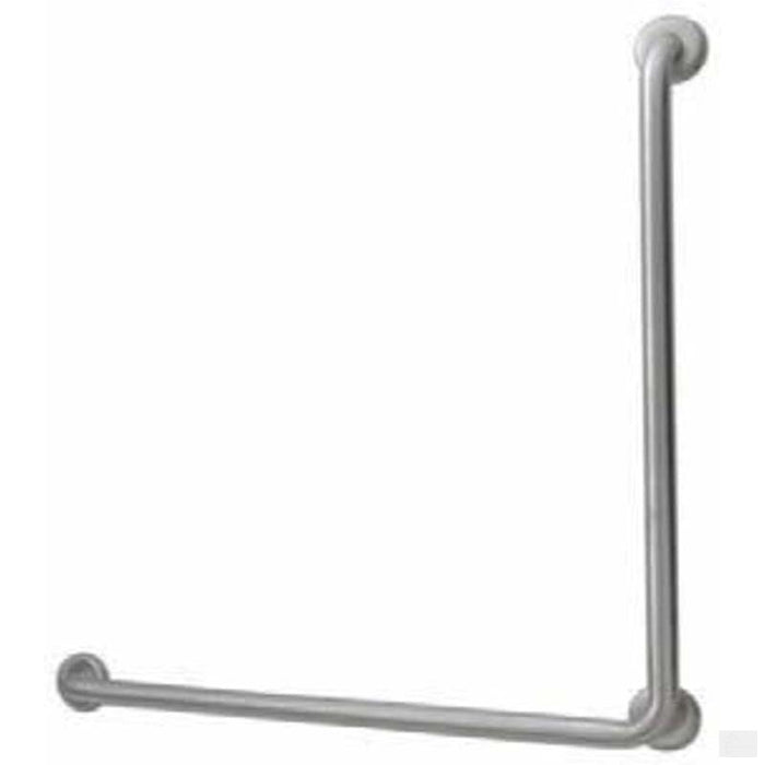L-Shape Grab Bar GB-L1632