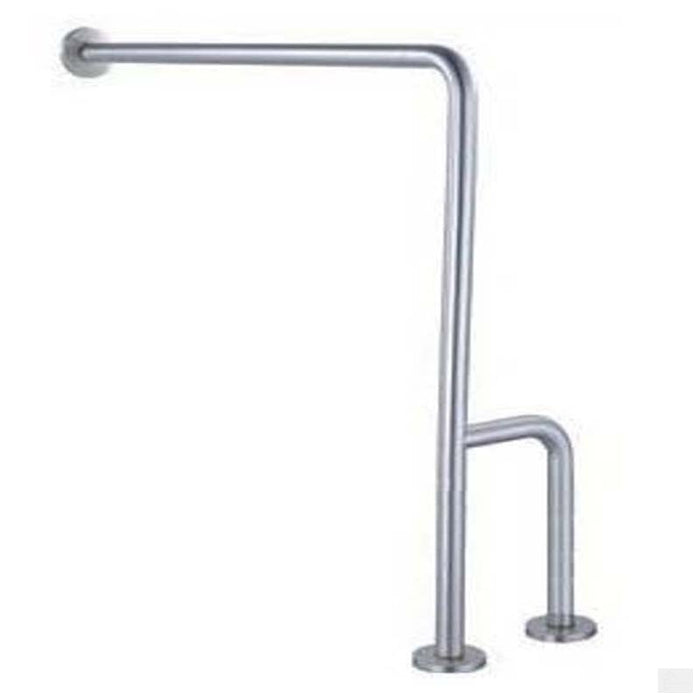 Grab Bar GB-L3033 / GB-R3033