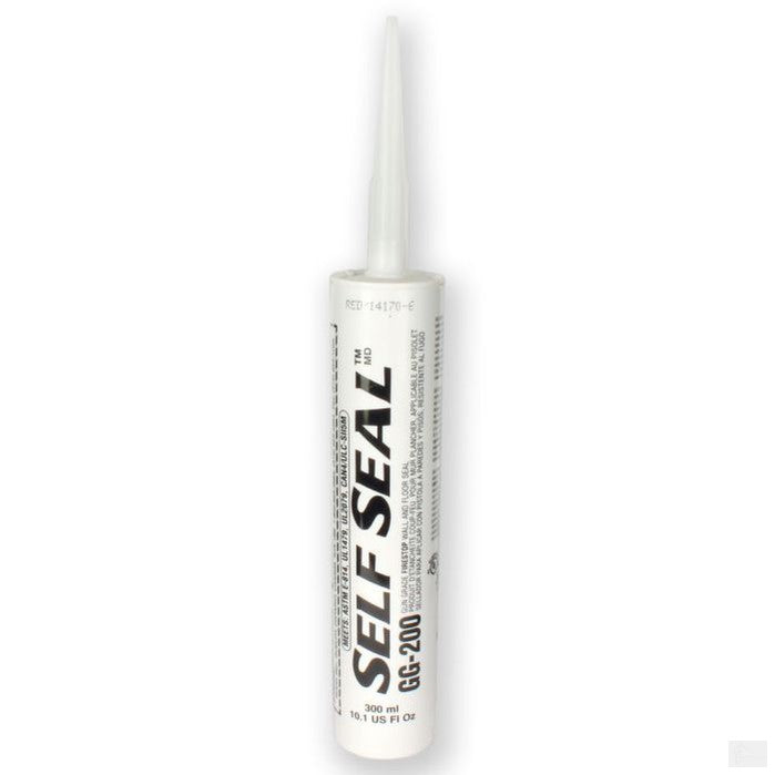 Nuflex FIRE BARRIER GG-200 300ML