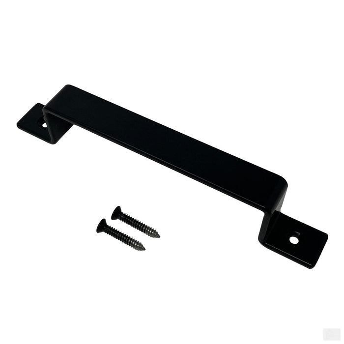 10″ Gate Handle Classic Barn Door Pull