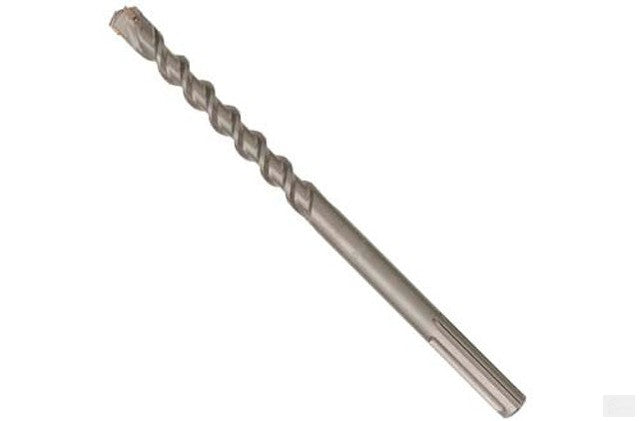 Bosch 1-3/8 In. x 21 In. SDS-max® SpeedX® Rotary Hammer Bit