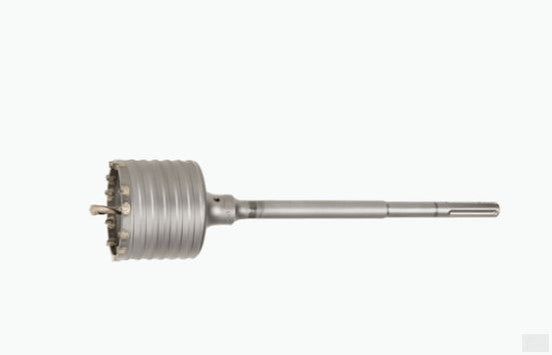 Bosch 4in SDS-MAX CORE BIT HC8555