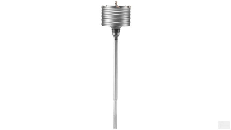 Bosch 5in SDS-MAX Core Bit HC8575
