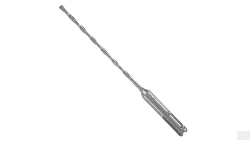 BOSCH 5/32"x6" SDS-plus® Bulldog™ Xtreme Rotary Hammer Bit HCFC2001