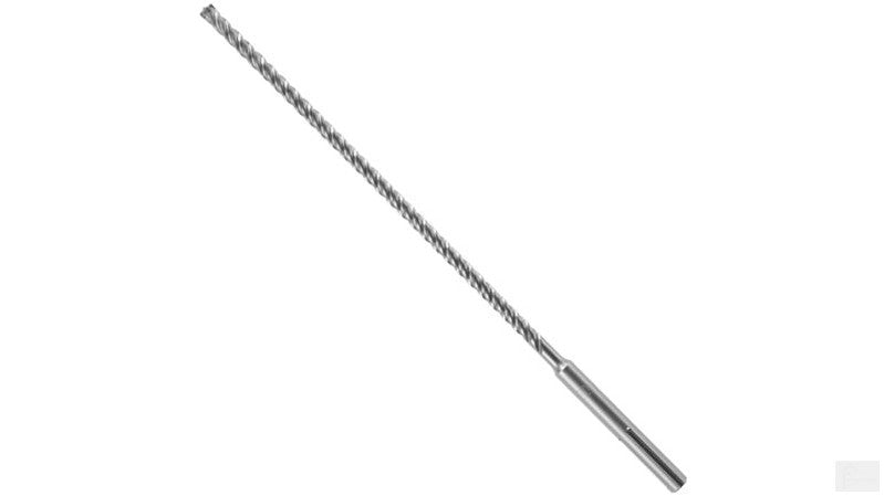 BOSCH 1/2"x21" SDS-max® Xtreme Rotary Hammer Bit HCFC5011