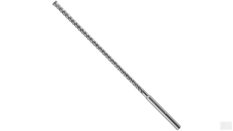 BOSCH 5/8"x21" SDS-max® Xtreme Rotary Hammer Bit HCFC5021