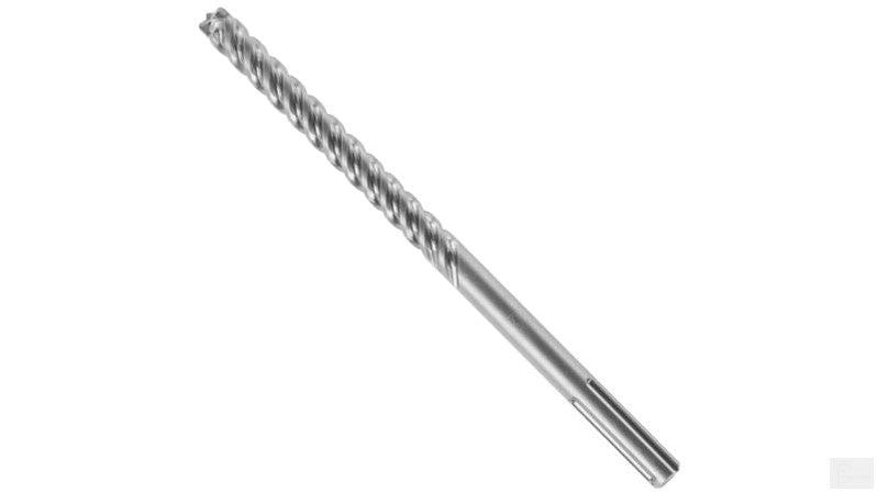 BOSCH 3/4"x13" SDS-max® Xtreme Rotary Hammer Bit HCFC5030