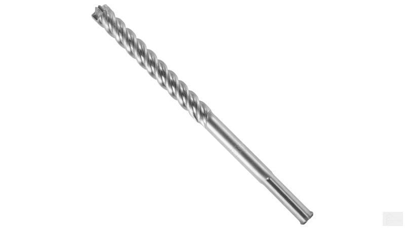 BOSCH 7/8"x13" SDS-max® Xtreme Rotary Hammer Bit HCFC5040