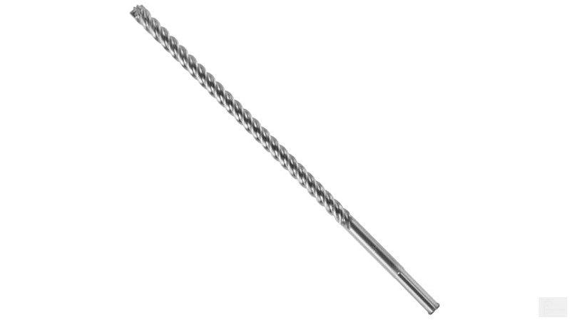 BOSCH 7/8"x21" SDS-max® Xtreme Rotary Hammer Bit HCFC5041