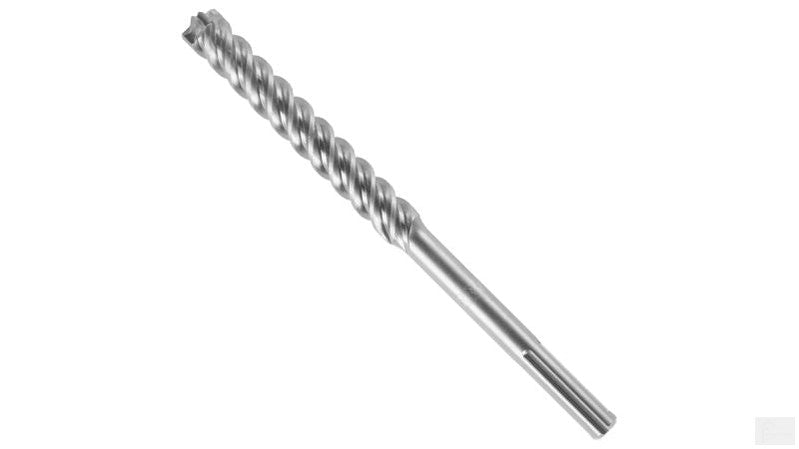 BOSCH 1"x13" SDS-max® Xtreme Rotary Hammer Bit HCFC5050