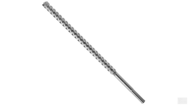 BOSCH 1"x21" SDS-max® Xtreme Rotary Hammer Bit HCFC5051